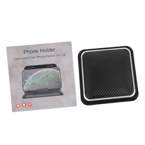MOTHNUR Autotelefonhalter Autotelefonhalter Autohalterung Auto Handyhalter Handyhalter Autohalterung Armaturenbrett Telefonständer Armaturenbrett Handyhalter Handy MOTHNUR Autotelefonhalter Autotelefonhalter Autohalterung Auto Handyhalter Handyhalter Autohalterung Armaturenbrett Telefonständer Armaturenbrett Handyhalter Handy von MOTHNUR