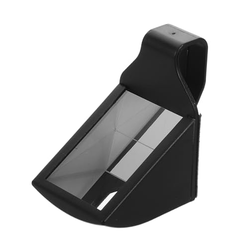 MOTHNUR Handy -objektivkit Zubehör Für Telefonobjektive Mobiltelefonkameraobjektiv Clip Auf Telefonobjektiv Telefon-objektiv-kit Telefon Objektive Tragbares Telefonobjektiv Plastik Schwarz MOTHNUR Handy -objektivkit Zubehör Für Telefonobjektive Mobiltelefonkameraobjektiv Clip Auf Telefonobjektiv Telefon-objektiv-kit Telefon Objektive Tragbares Telefonobjektiv Plastik Schwarz von MOTHNUR