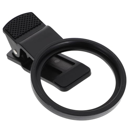 MOTHNUR Objektivclip, Telefonkamera Objektivfilter, Handy Kamerafilter, Cpl Filter, Telefoneffekt Filterclip, Universeller Handy Objektivclip Für Kamerahandys, Telefonobjektivfilter MOTHNUR Objektivclip, Telefonkamera Objektivfilter, Handy Kamerafilter, Cpl Filter, Telefoneffekt Filterclip, Universeller Handy Objektivclip Für Kamerahandys, Telefonobjektivfilter von MOTHNUR
