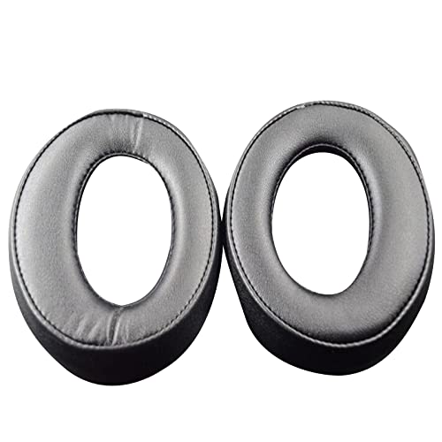 1 Paar weiche Kopfhörer-Ohrpolster für PS3 Gold Wireless 7.1 Headset 1 Paar weiche Kopfhörer-Ohrpolster für PS3 Gold Wireless 7.1 Headset von MOUDOAUER