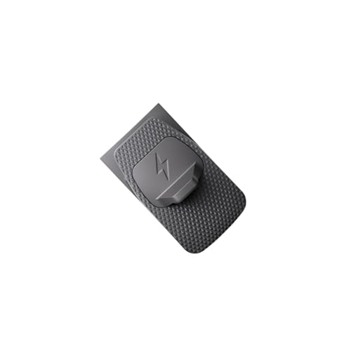 Action Kamera USB Ladeanschluss Seitenabdeckung Akku Seitenabdeckung für Insta360 X5 Kamera Akkudeckel Ersatzteile Action Kamera USB Ladeanschluss Seitenabdeckung Akku Seitenabdeckung für Insta360 X5 Kamera Akkudeckel Ersatzteile von MOUDOAUER