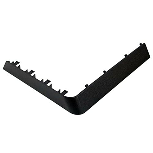 Ersatz-Festplatte für Sony für Playstation 4 Slim / für PS4 Slim Zubehör Ersatz-Festplatte für Sony für Playstation 4 Slim / für PS4 Slim Zubehör von MOUDOAUER