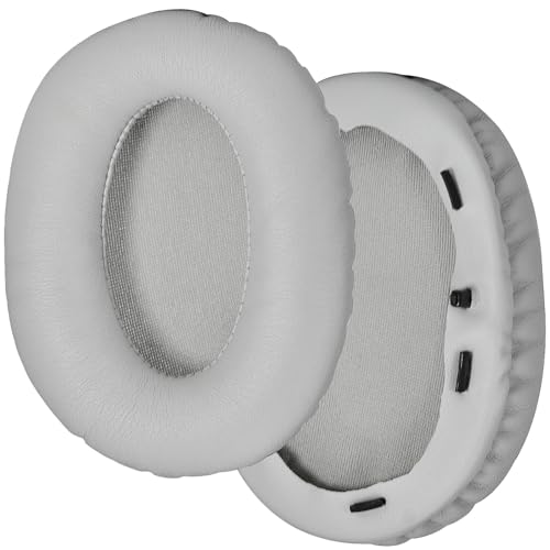 Weiche Ohrpolster, Ersatzteil, Reparaturteile für kabellose Kopfhörer Razer Opus X von MOUDOAUER