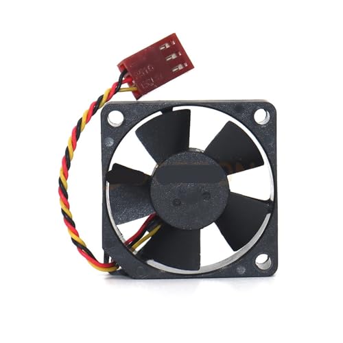 EF35101S2-Q010-G99 DC12V 0,48W 3,5CM Kühler EF35101S2-Q010-G99 DC12V 0,48W 3,5CM Kühler von MOUKWLEK