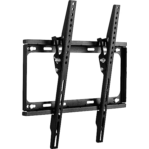 MOUNTY TV Wandhalterung neigbare TV Halterung bis 105 kg belastbar max. VESA 400x400 mm MOUNTY TV Wandhalterung neigbare TV Halterung bis 105 kg belastbar max. VESA 400x400 mm von MOUNTY