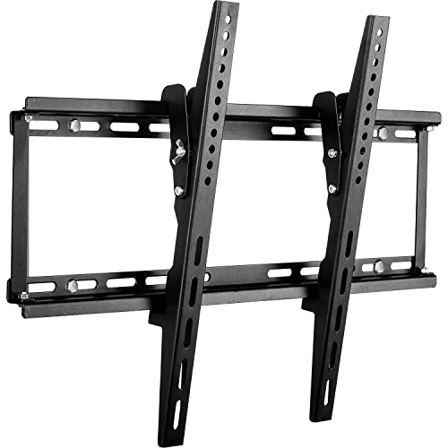 MOUNTY TV Wandhalterung neigbare TV Halterung bis 100 kg belastbar max. VESA 600x400 mm MOUNTY TV Wandhalterung neigbare TV Halterung bis 100 kg belastbar max. VESA 600x400 mm von MOUNTY