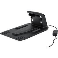 Dreame MOVA Ladestation EU für MOVA 600/1000 Dreame MOVA Ladestation EU für MOVA 600/1000 von MOVA