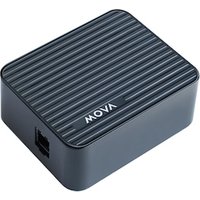 Dreame MOVA Link Modul für MOVA 600/1000 Dreame MOVA Link Modul für MOVA 600/1000 von MOVA