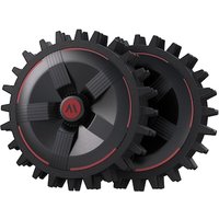 Dreame MOVA Off Road Reifen für MOVA 600/1000 von MOVA