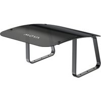 MOVA Mähroboter Garage für M600/M1000 - Schwarz MOVA Mähroboter Garage für M600/M1000 - Schwarz von MOVA