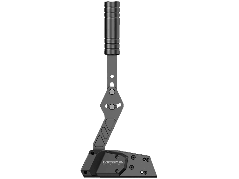 MOZA RACING HBP, Handbremse, Schwarz von MOZA RACING