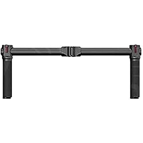 Moza dualer Handgriff für Air und Air cross von MOZA