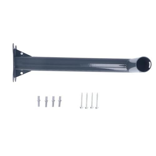 MOZUO Satellite Edelstahl Montagesatz Schneebeweisv2 MOZUO Satellite Edelstahl Montagesatz Schneebeweisv2 von MOZUO