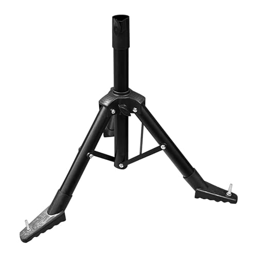 MOZUO Standhaltendes Dreibein Stahl Faltbarer Stativ F r Satellite Internet V2 V1 F r Dach Camping Wohnmobil Reise Yacht MOZUO Standhaltendes Dreibein Stahl Faltbarer Stativ F r Satellite Internet V2 V1 F r Dach Camping Wohnmobil Reise Yacht von MOZUO