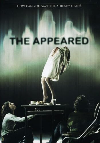 Appeared / (Ws) [DVD] [Region 1] [NTSC] [US Import] von MPI Home Video