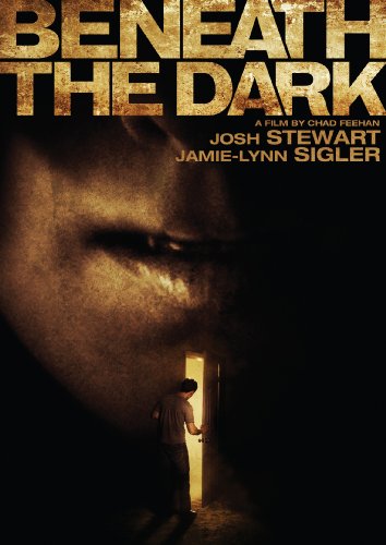 Beneath The Dark [DVD] [Region 1] [NTSC] [US Import] von MPI Home Video