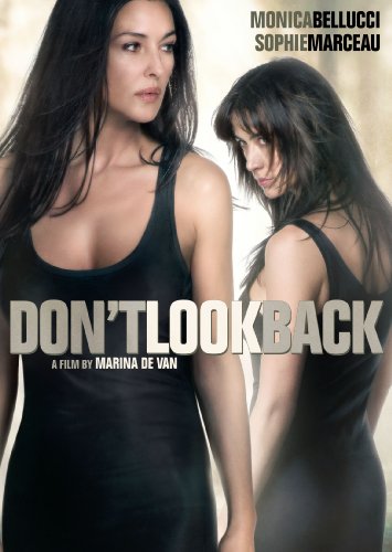 Don'T Look Back (2009) / (Sub) [DVD] [Region 1] [NTSC] [US Import] von MPI Home Video