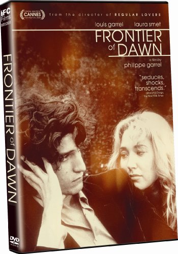 Frontier Of Dawn / (Ws B&W Sub) [DVD] [Region 1] [NTSC] [US Import] von MPI Home Video