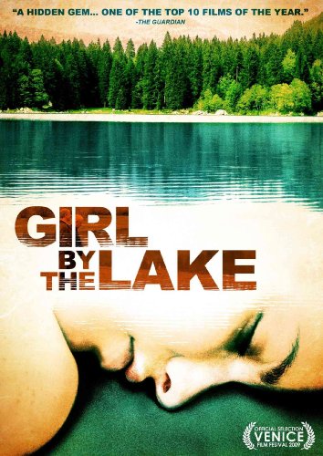 Girl By The Lake / (Sub) [DVD] [Region 1] [NTSC] [US Import] von MPI Home Video