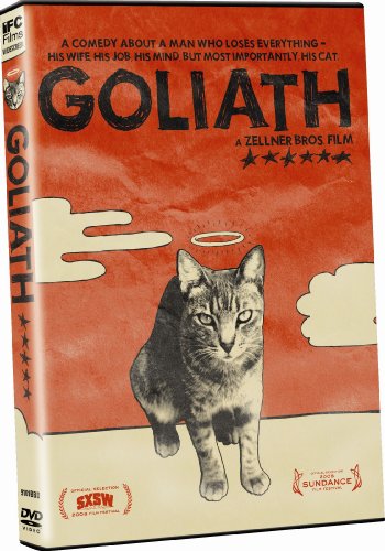 Goliath / (Ws) [DVD] [Region 1] [NTSC] [US Import] von MPI Home Video