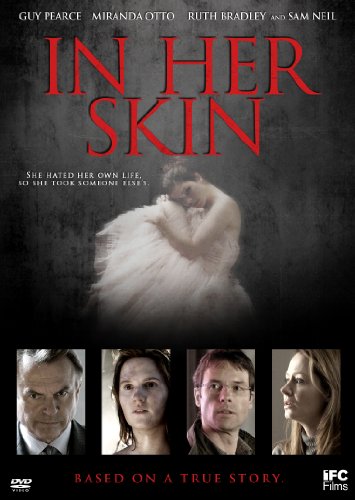 In Her Skin [DVD] [Region 1] [NTSC] [US Import] von MPI Home Video