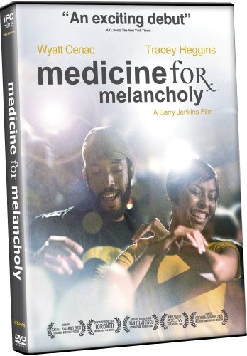 Medicine For Melancholy [DVD] [Region 1] [NTSC] [US Import] von MPI Home Video