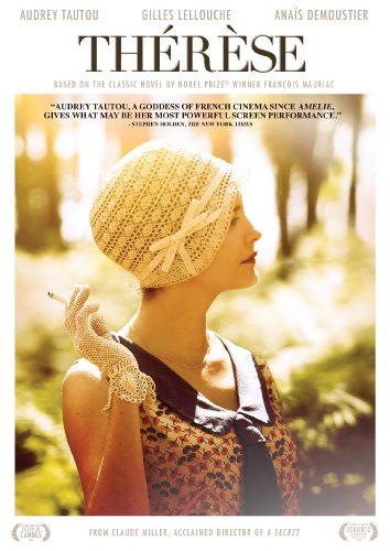 Therese [DVD] [Region 1] [NTSC] [US Import] von MPI Home Video