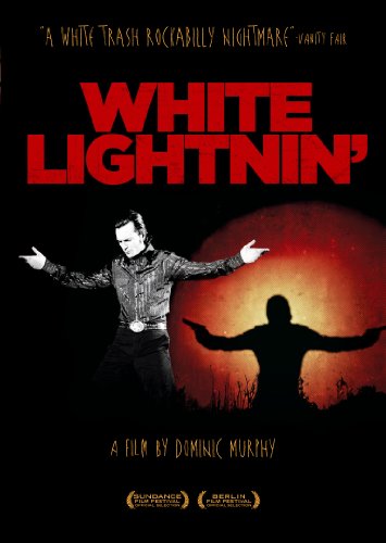 White Lightnin' [DVD] [Region 1] [NTSC] [US Import] von MPI Home Video