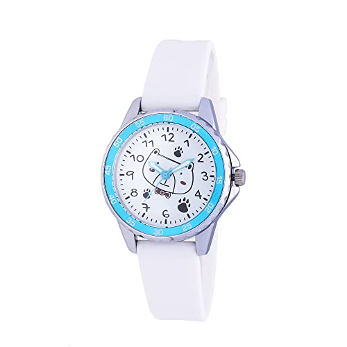 MPM Quality Armbanduhr W05M.11305.C von MPM Quality