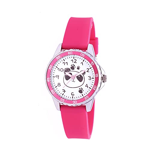 MPM Quality Armbanduhr W05M.11305.D von MPM Quality