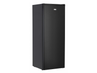Fryseskab med skuffe kapacitet 168 l MPM-182-ZS-13 sort Fryseskab med skuffe kapacitet 168 l MPM-182-ZS-13 sort von MPM