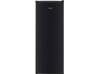 Kühlschrank MPM-246-CJ-26 schwarz Kühlschrank MPM-246-CJ-26 schwarz von MPM