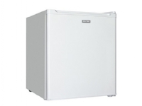MPM 46-ZS-01B Friteuse Fritstående 34 L Hvid MPM 46-ZS-01B Friteuse Fritstående 34 L Hvid von MPM