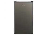 MPM FREEZER SZUFLADOWA MPM 80 ZS 33 N INOX 48/85/45 MPM FREEZER SZUFLADOWA MPM 80 ZS 33 N INOX 48/85/45 von MPM