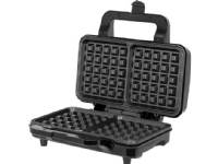 MPM MGO-20M Waffeleisen MPM MGO-20M Waffeleisen von MPM