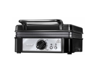 MPM MGO-24 Waffeleisen MPM MGO-24 Waffeleisen von MPM