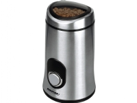 MPM MMK-02M Kaffeemühle MPM MMK-02M Kaffeemühle von MPM