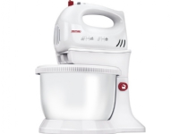 MPM MMR-16Z Handmixer MPM MMR-16Z Handmixer von MPM