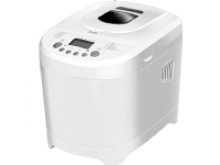 MPM MUC-01, 900 g, Startzeitvorwahl, Sichtfenster, Timer, Warmhaltefunktion, 600 W MPM MUC-01, 900 g, Startzeitvorwahl, Sichtfenster, Timer, Warmhaltefunktion, 600 W von MPM