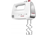 MPM-Mischgerät MPM MMR-19/B MPM-Mischgerät MPM MMR-19/B von MPM