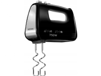 MPM RÄ?CZNY MISCHER MPM MMR-19/C MPM RÄ?CZNY MISCHER MPM MMR-19/C von MPM