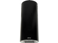 Ø-EM KAPPE MPM-31-OTW-02 Ø-EM KAPPE MPM-31-OTW-02 von MPM