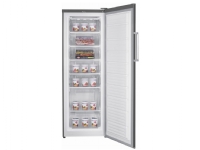 Schubladen-Gefrierschrank MPM-245-ZS-17 Inox 242 l Schubladen-Gefrierschrank MPM-245-ZS-17 Inox 242 l von MPM