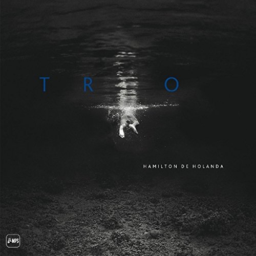 Trio [Vinyl LP] von MPS