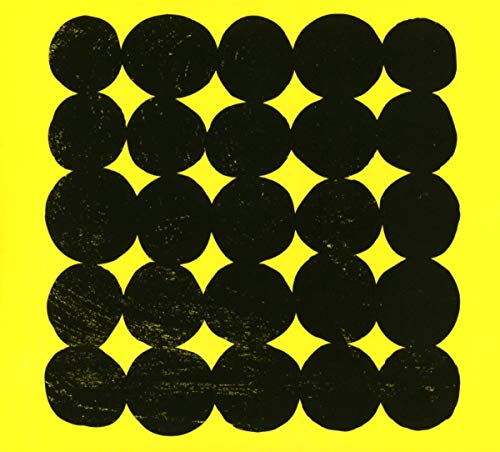 Mr Bongo Record Club Volume Three von MR BONGO