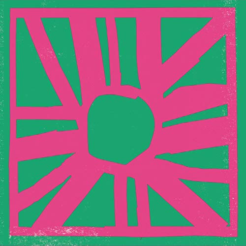 Mr Bongo Record Club Volume Four von MR BONGO