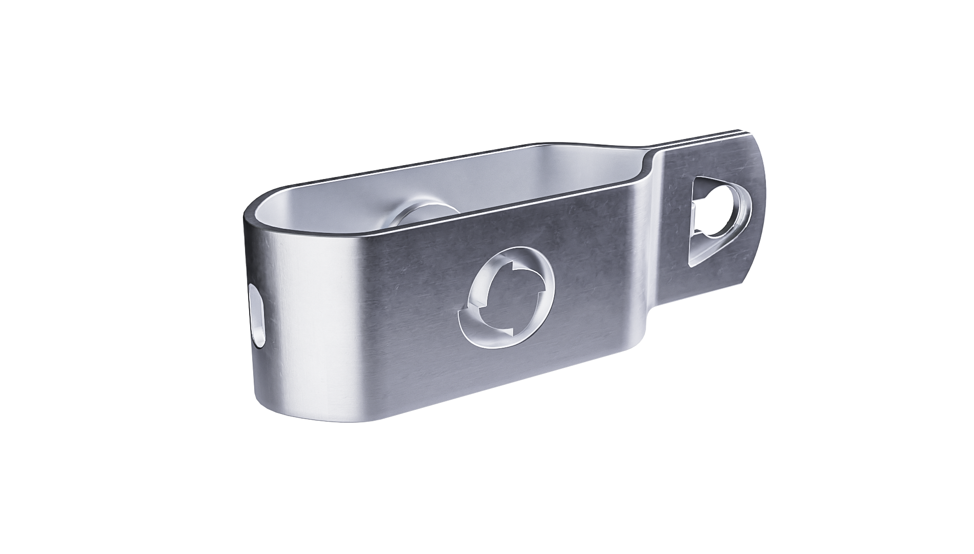 MR-Shop Drahtspanner für Wildzaun, 2/100 mm MR-Shop Drahtspanner für Wildzaun, 2/100 mm von MR-Shop