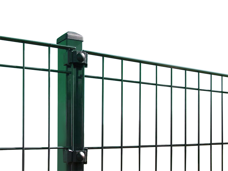 MR-Shop Einstabmatte Grün RAL 6005, 800 mm MR-Shop Einstabmatte Grün RAL 6005, 800 mm von MR-Shop