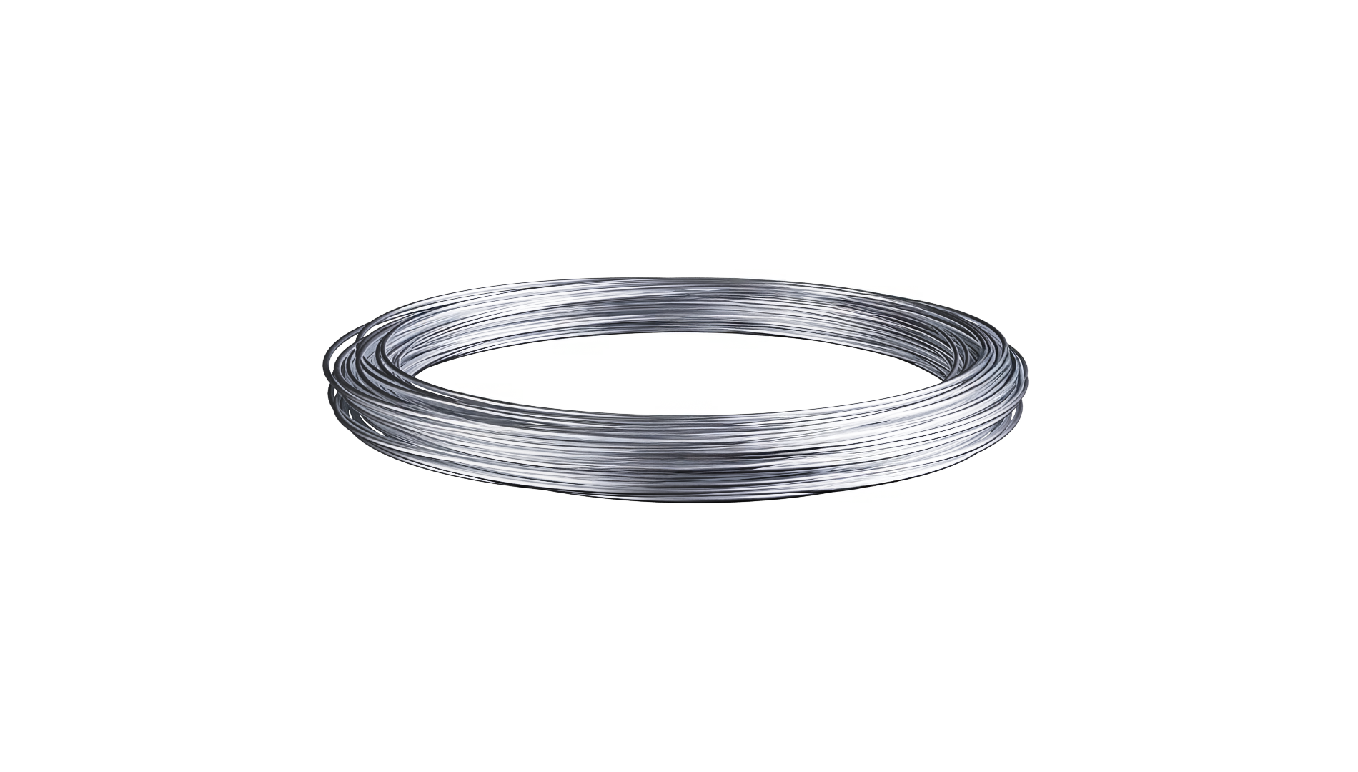 MR-Shop Spanndraht verzinkt 200 Meter MR-Shop Spanndraht verzinkt 200 Meter von MR-Shop