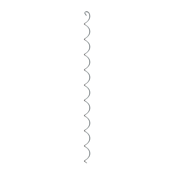 MR-Shop Spirale für Vario Gabione, 1.000 mm MR-Shop Spirale für Vario Gabione, 1.000 mm von MR-Shop